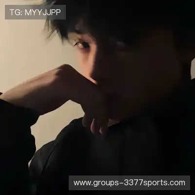 费艾贞