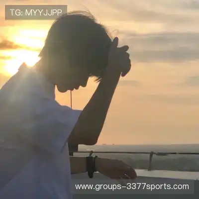花炜高